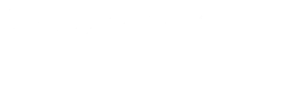 Darlene Coleman Coaching
