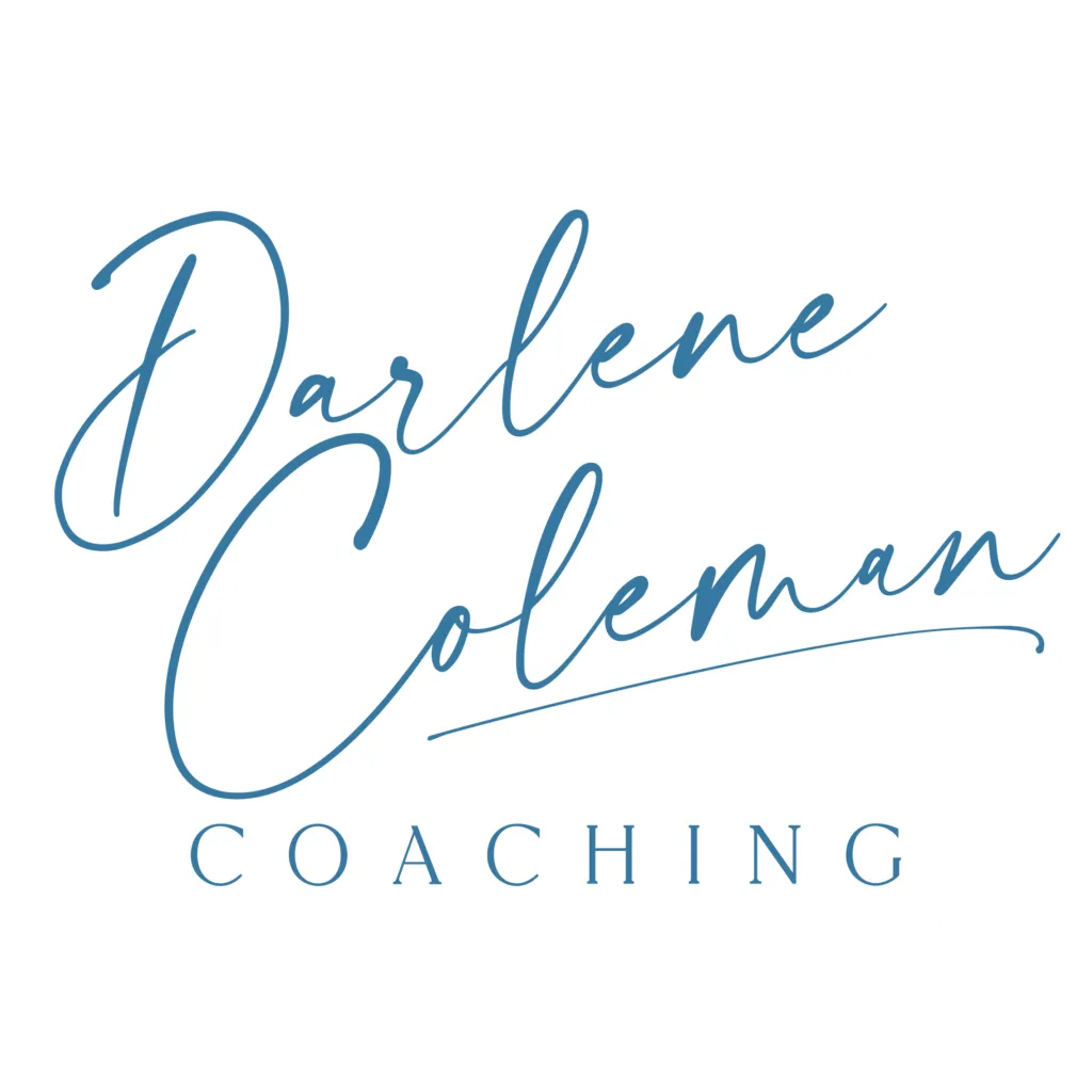 Darlene Coleman Coaching