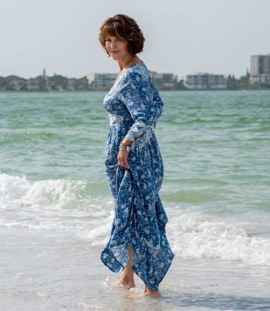 Darlene-Coleman-life-coach
