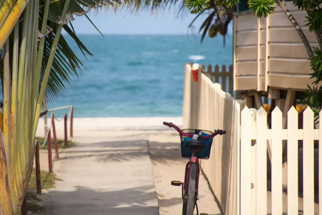 florida-beach-retreat